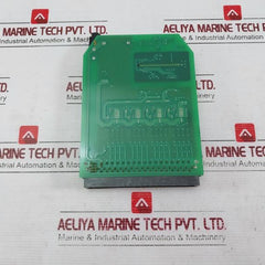 2Fhdi 1P00146A02 Printed Circuit Board Rev 02 5X00505G01 K1350