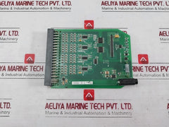 2Fhdi 1P00146A02 Printed Circuit Board Rev 02 5X00505G01 K1350