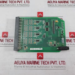 2Fhdi 1P00146A02 Printed Circuit Board Rev 02 5X00505G01 K1350