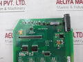 2Fhdi 1P00146A02 Printed Circuit Board Rev 02 5X00505G01 K1350