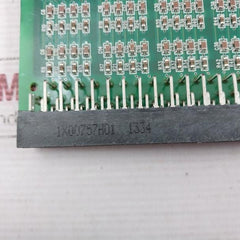 2Fhdi 1P00146A02 Printed Circuit Board Rev 02 5X00505G01 K1350