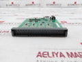 2Fhdi 1P00146A02 Printed Circuit Board Rev 02 5X00505G01 K1350