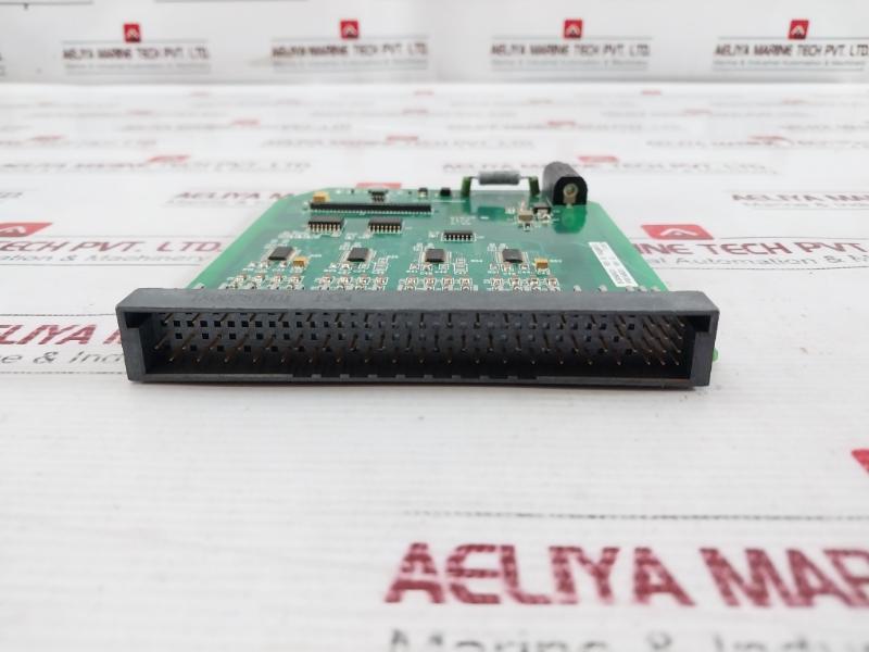 2Fhdi 1P00146A02 Printed Circuit Board Rev 02 5X00505G01 K1350