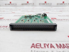 2Fhdi 1P00146A02 Printed Circuit Board Rev 02 5X00505G01 K1350
