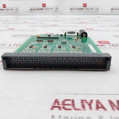 2Fhdi 1P00146A02 Printed Circuit Board Rev 02 5X00505G01 K1350