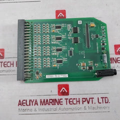 2Fhdi 1P00146A02 Printed Circuit Board Rev 02 5X00505G01 Tmo040874