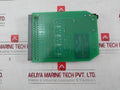 2Fhdi 1P00146A02 Printed Circuit Board Rev 02 5X00505G01 Tmo040874