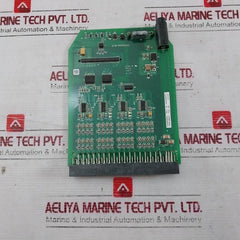 2Fhdi 1P00146A02 Printed Circuit Board Rev 02 5X00505G01 Tmo040874