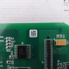 2Fhdi 1P00146A02 Printed Circuit Board Rev 02 5X00505G01 Tmo040874