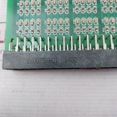 2Fhdi 1P00146A02 Printed Circuit Board Rev 02 5X00505G01 Tmo040874