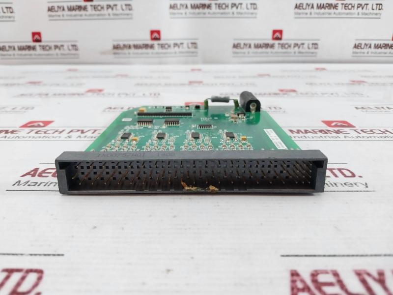 2Fhdi 1P00146A02 Printed Circuit Board Rev 02 5X00505G01 Tmo040874