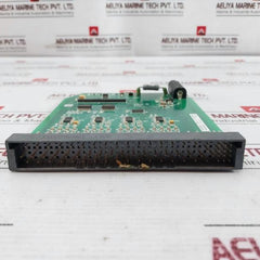 2Fhdi 1P00146A02 Printed Circuit Board Rev 02 5X00505G01 Tmo040874