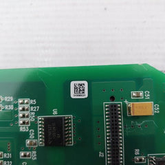 2Fhdi 1P00146A02 Printed Circuit Board Rev 02 5X00505G01 Tmo040874
