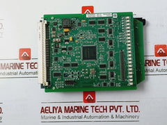 2Fhdi 1P00146A02 Printed Circuit Board Rev: 05 1P00171A03 Rev: 07 94V0