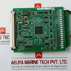 2Fhdi 1P00146A02 Printed Circuit Board Rev: 05 1P00171A03 Rev: 07 94V0
