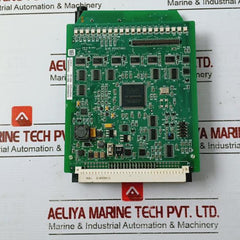 2Fhdi 1P00146A02 Printed Circuit Board Rev: 05 1P00171A03 Rev: 07 94V0
