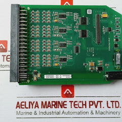 2Fhdi 1P00146A02 Printed Circuit Board Rev: 05 1P00171A03 Rev: 07 94V0
