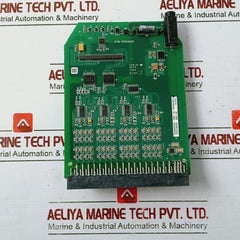 2Fhdi 1P00146A02 Printed Circuit Board Rev: 05 1P00171A03 Rev: 07 94V0