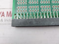 2Fhdi 1P00146A02 Printed Circuit Board Tmo038153 Rev 02 5X00505G01