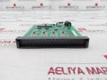 2Fhdi 1P00146A02 Printed Circuit Board Tmo038153 Rev 02 5X00505G01