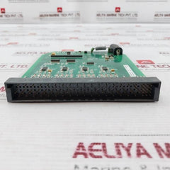 2Fhdi 1P00146A02 Printed Circuit Board Tmo038153 Rev 02 5X00505G01