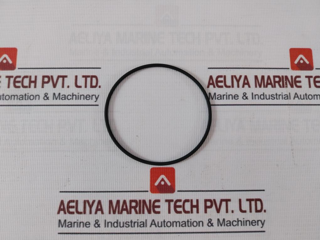 2Gz-83C-5Zy O-ring Kit For Fwd Lsgo Transfer Pump