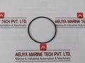 2Gz-83C-5Zy O-ring Kit For Fwd Lsgo Transfer Pump