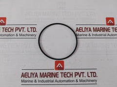 2Gz-83C-5Zy O-ring Kit For Fwd Lsgo Transfer Pump