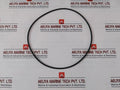 2Gz-83C-5Zy O-ring Kit For Fwd Lsgo Transfer Pump