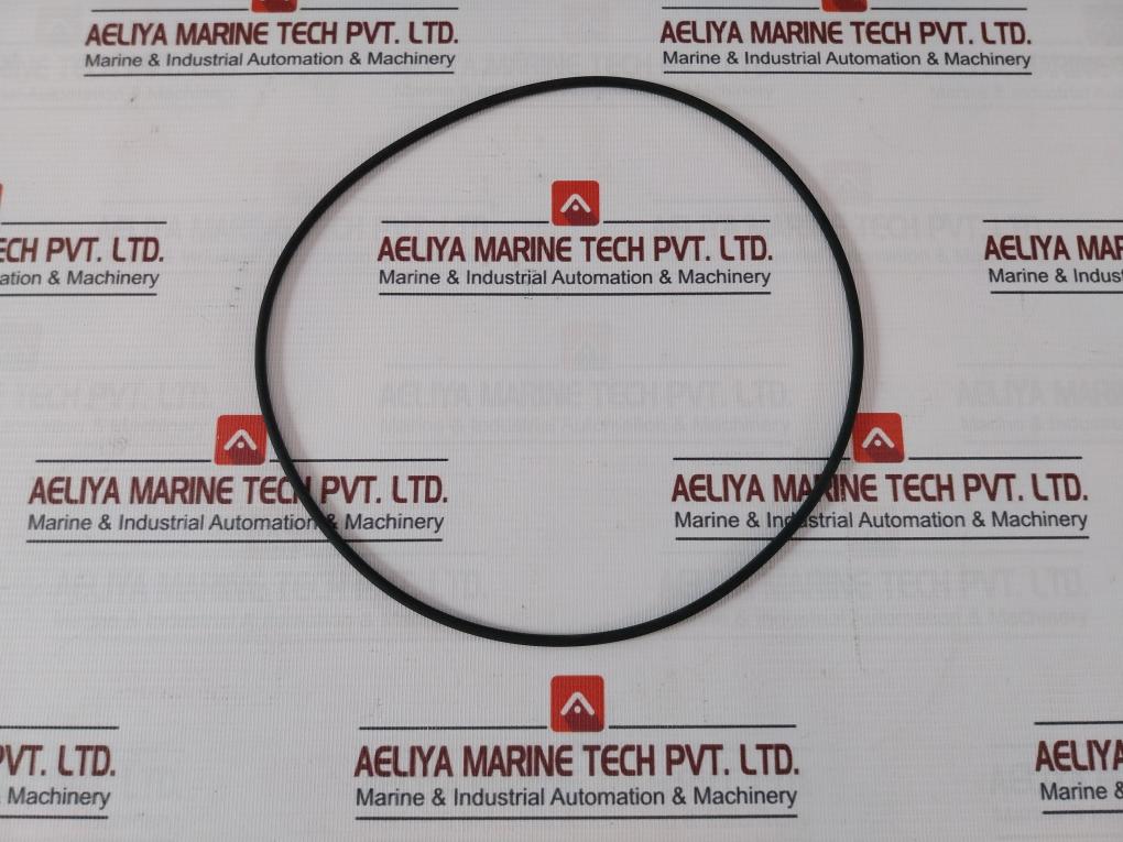 2Gz-83C-5Zy O-ring Kit For Fwd Lsgo Transfer Pump