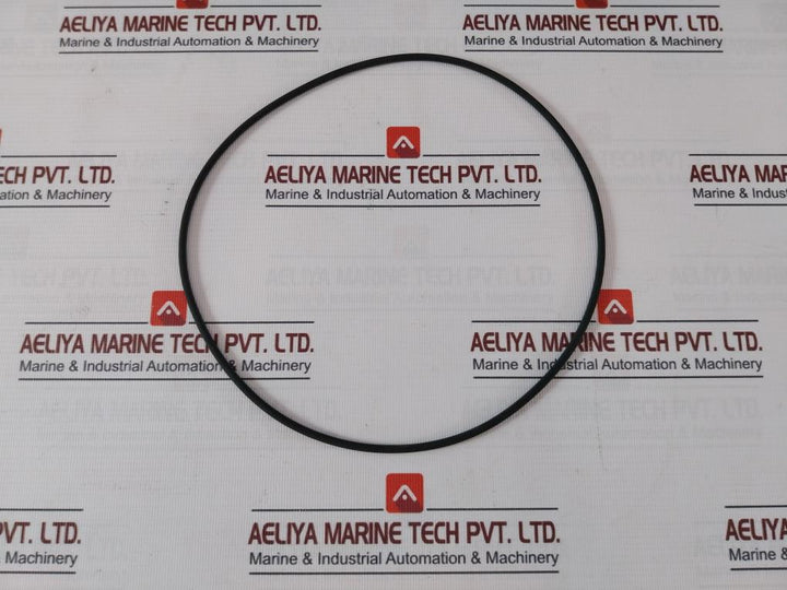 2Gz-83C-5Zy O-ring Kit For Fwd Lsgo Transfer Pump