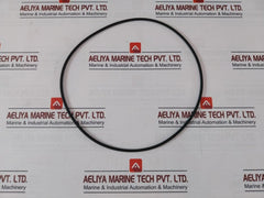 2Gz-83C-5Zy O-ring Kit For Fwd Lsgo Transfer Pump