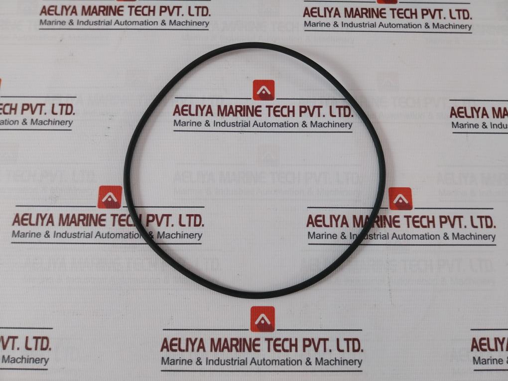 2Gz-83C-5Zy O-ring Kit For Fwd Lsgo Transfer Pump