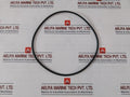 2Gz-83C-5Zy O-ring Kit For Fwd Lsgo Transfer Pump