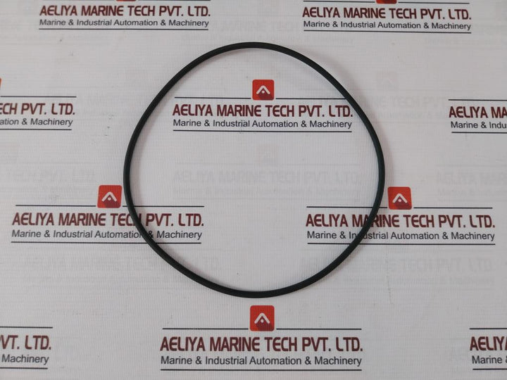 2Gz-83C-5Zy O-ring Kit For Fwd Lsgo Transfer Pump