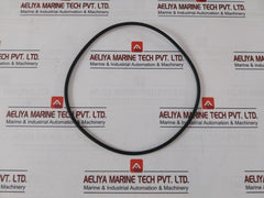 2Gz-83C-5Zy O-ring Kit For Fwd Lsgo Transfer Pump