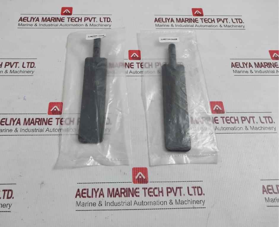 2J Antennas 2Jw0124-c868B