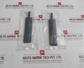 2J Antennas 2Jw0124-c868B