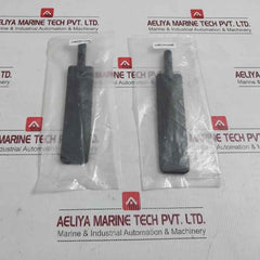 2J Antennas 2Jw0124-c868B