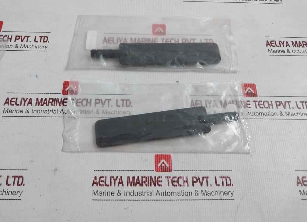2J Antennas 2Jw0124-c868B