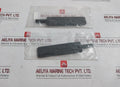 2J Antennas 2Jw0124-c868B