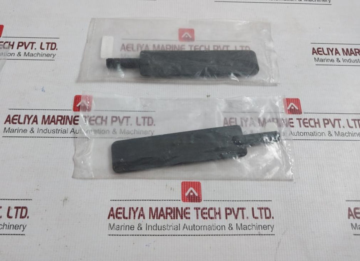 2J Antennas 2Jw0124-c868B