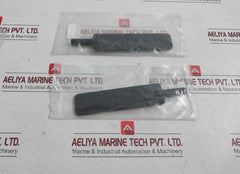 2J Antennas 2Jw0124-c868B