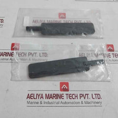 2J Antennas 2Jw0124-c868B