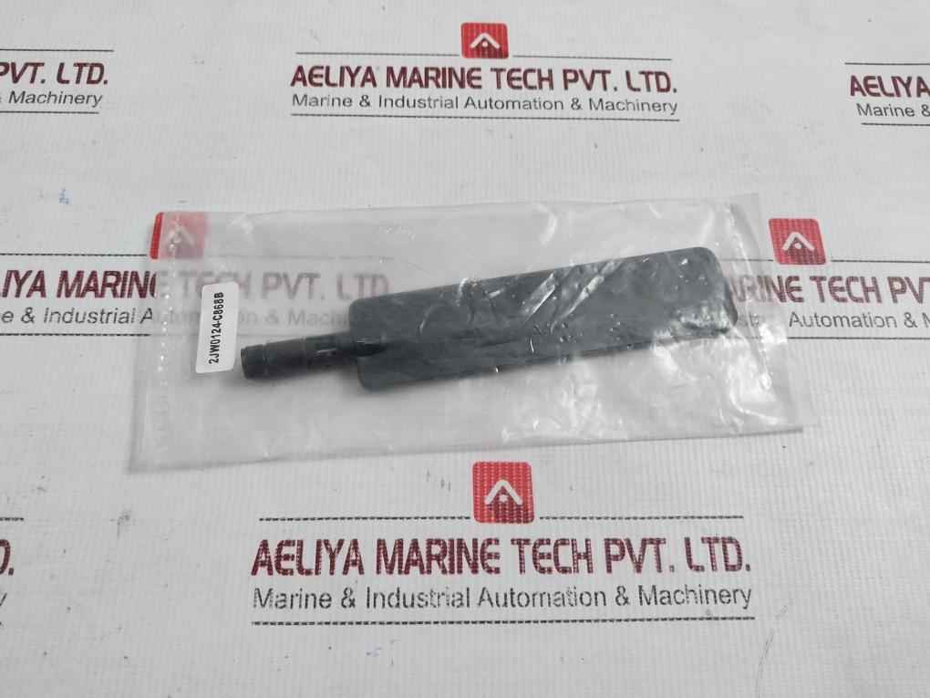 2J Antennas 2Jw0124-c868B