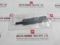 2J Antennas 2Jw0124-c868B