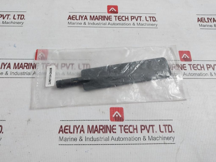 2J Antennas 2Jw0124-c868B