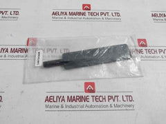 2J Antennas 2Jw0124-c868B