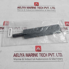 2J Antennas 2Jw0124-c868B