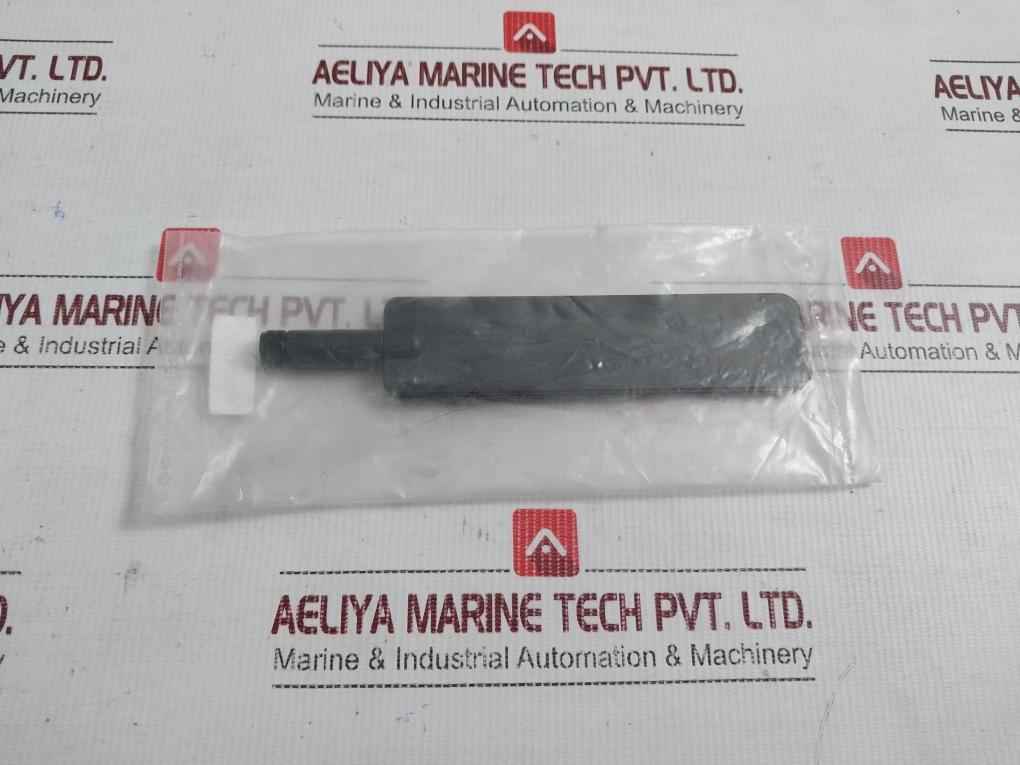 2J Antennas 2Jw0124-c868B